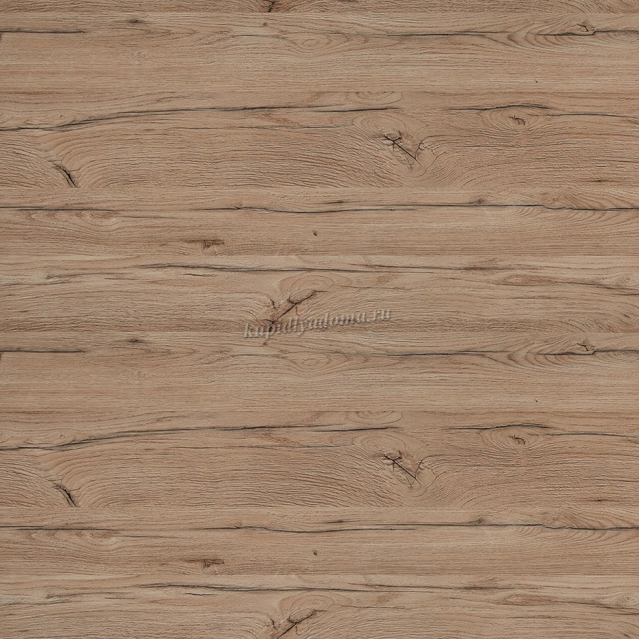 Столешница кедр 2075 дуб Кера