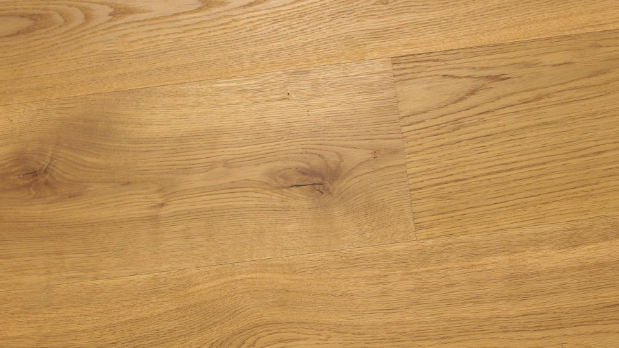 Ламинат Woodstyle Novafloor Эверест