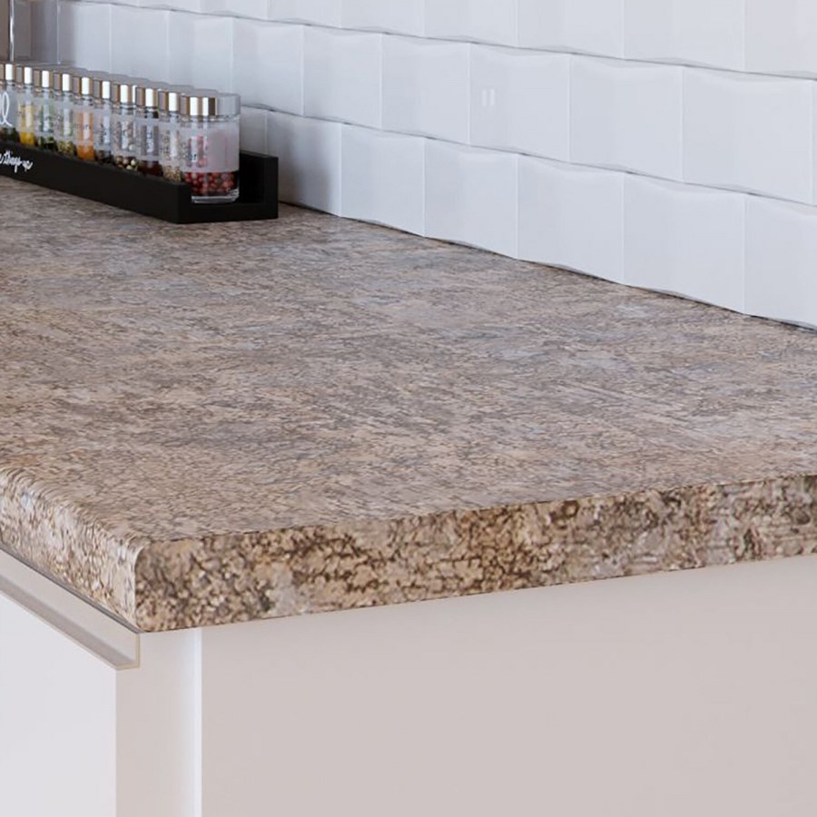 Столешница кедр 7081/q Рамбла