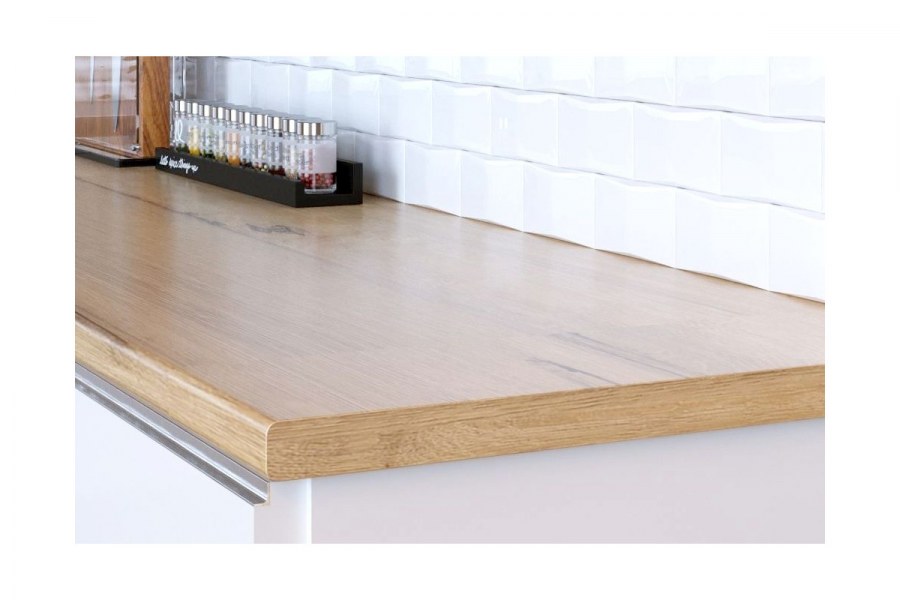 Кедр мрамор Будда 3080