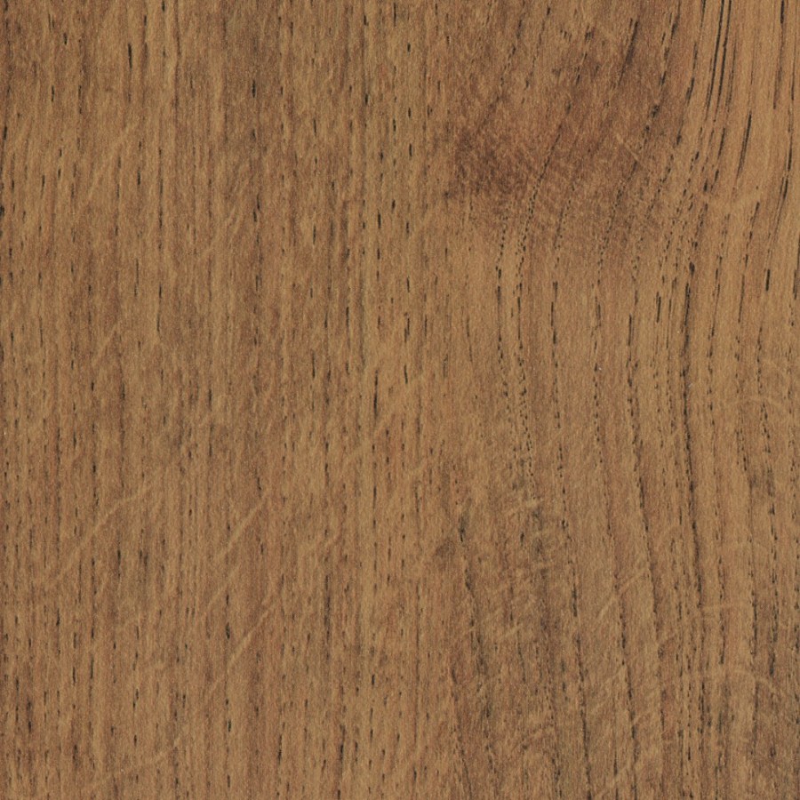 Дуб Чарльстон н3154