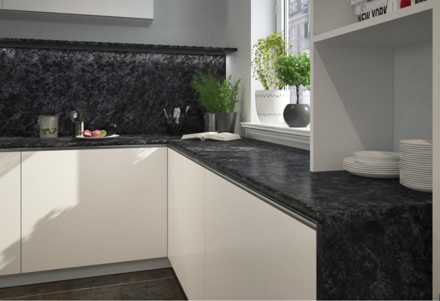 Слотекс столешницы 1021/q