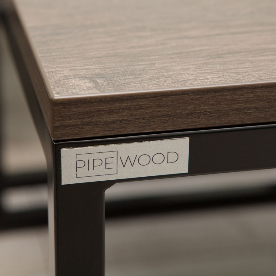 Столик 3d-modo Quadro II