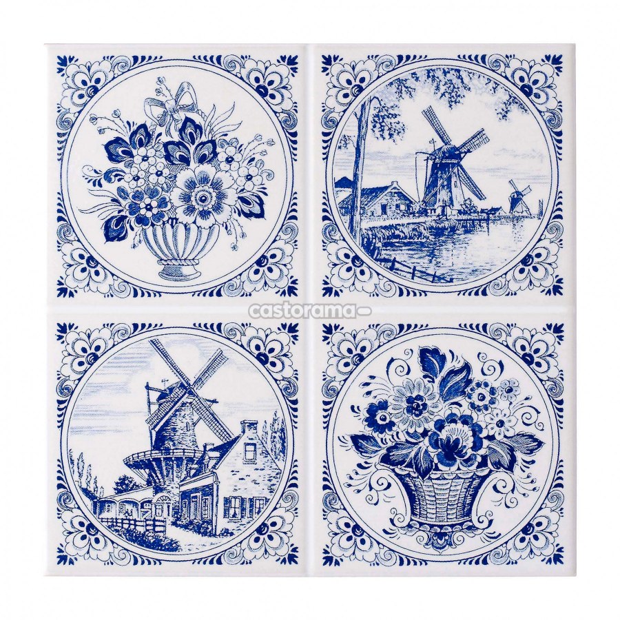 Плитка Фландрия нефрит