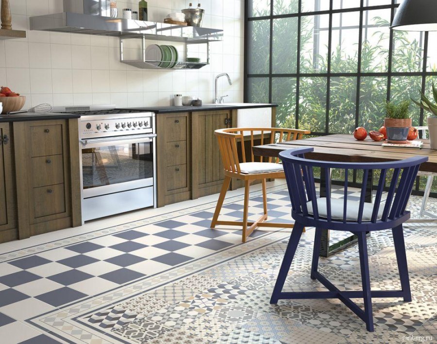 Ceramica Ribesalbes Antigua