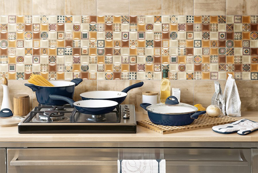 Плитка майнзу Верона