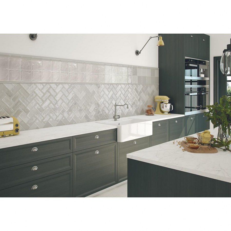 Плитка el barco Glamour-Chic