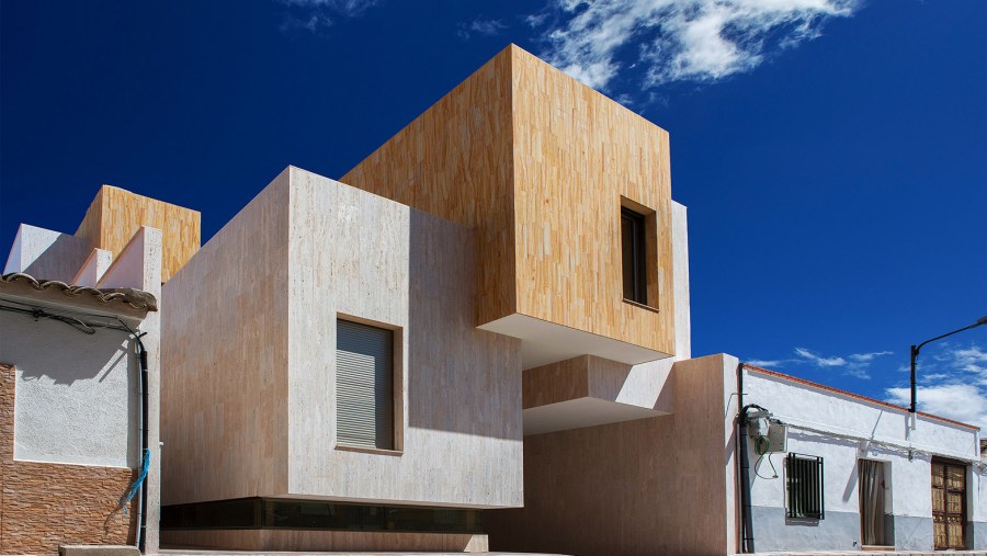 Альваро сиза павильон Португалии