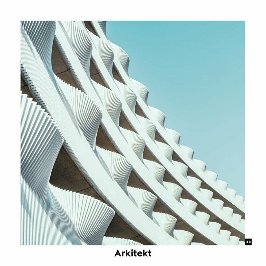 Levering trade Atelier ARS