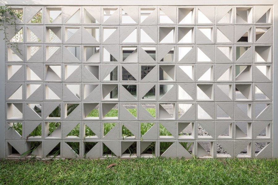 Макет шатра