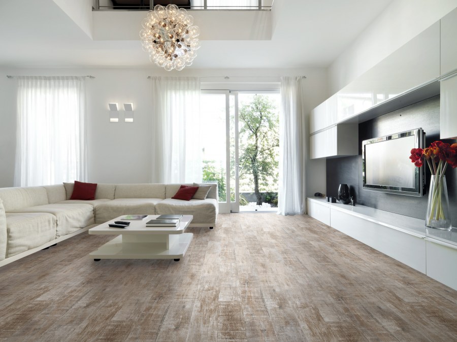 STN Meranti керамогранит