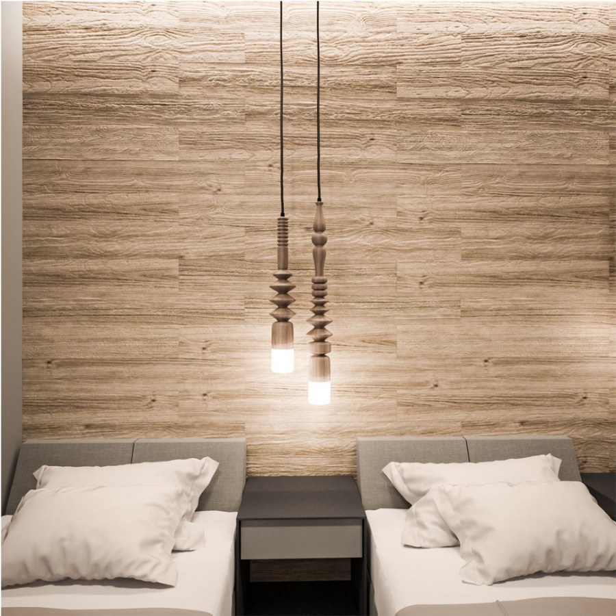 3в панели дерево Леруа