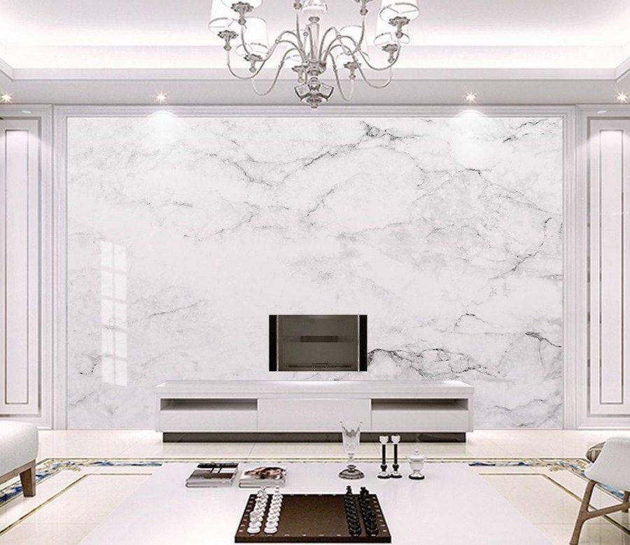 Фотообои мрамор