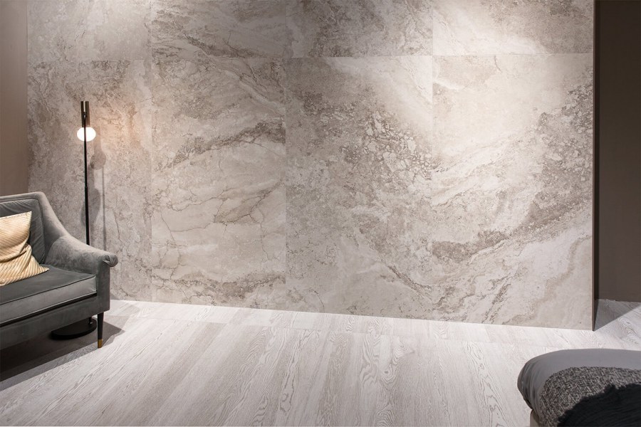 Декоративная штукатурка венецианка под мрамор