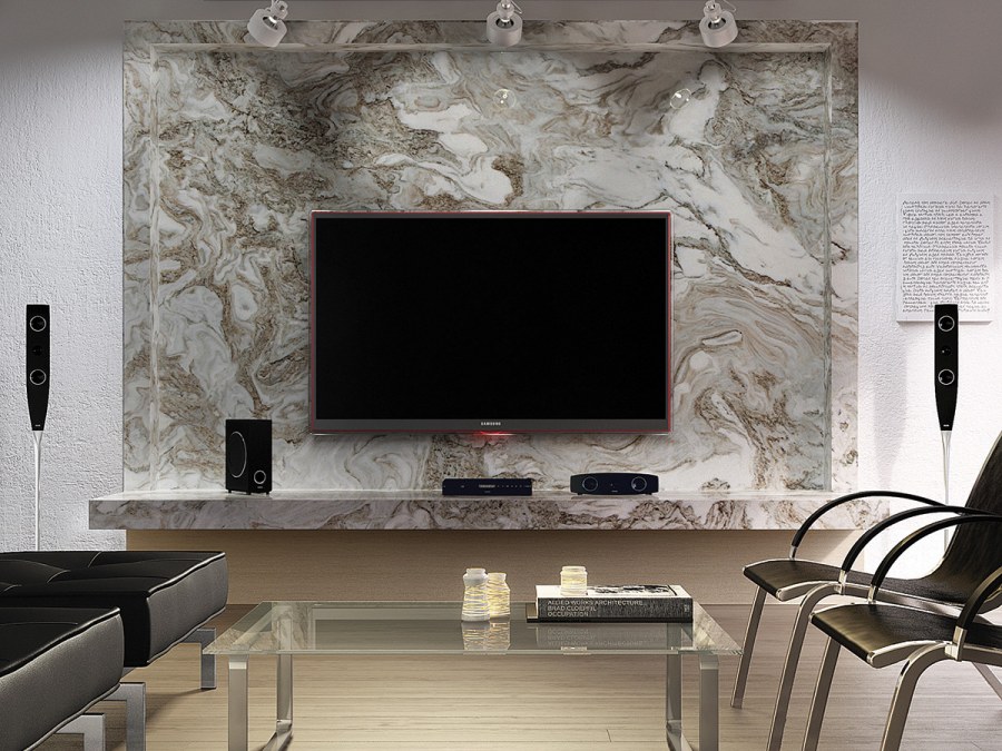 Avalanche Marble мрамор