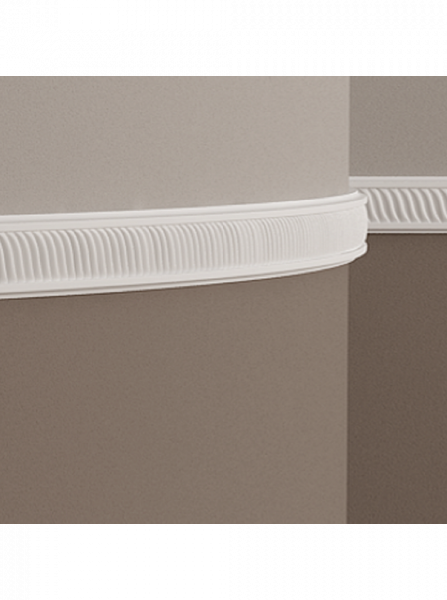 Молдинг Европласт 1.51.400