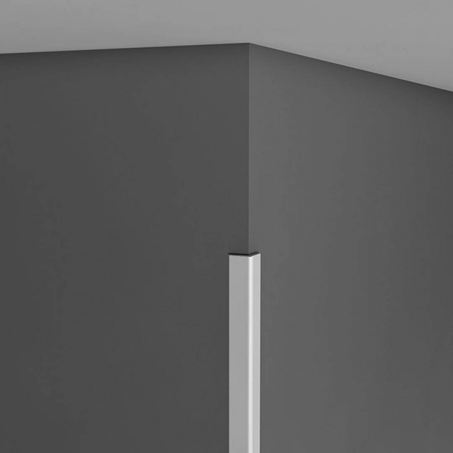 Профиль Orac Decor cx134