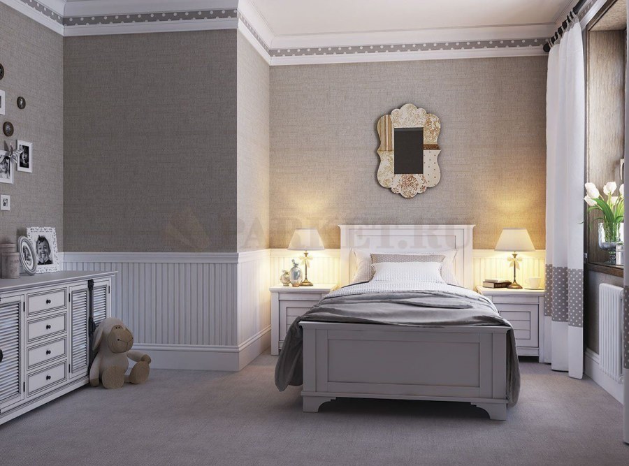 Ультравуд Wain 001