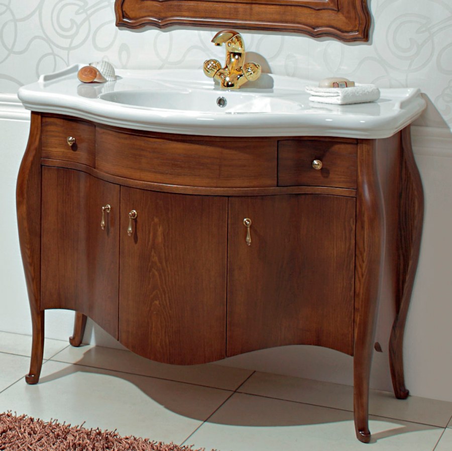 Cezares Royal Palace Noce