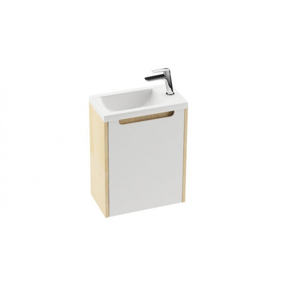 Тумба под раковину Ravak SD Classic 400