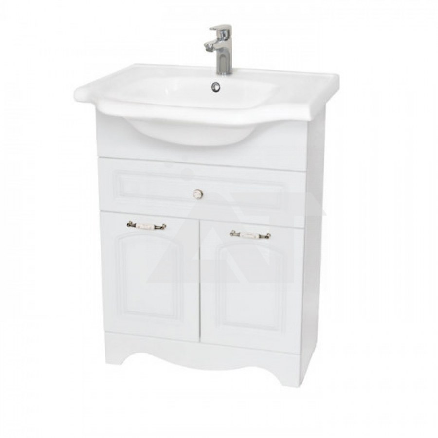 Тумба АСБ Астра 105