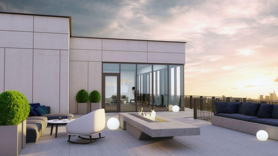 Чертановская вл 59