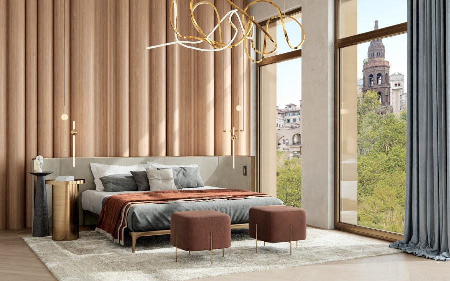 Отель «Mercure»  г. Санкт-Петербург