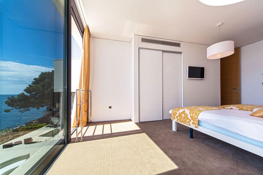 Ривердейл апартаменты