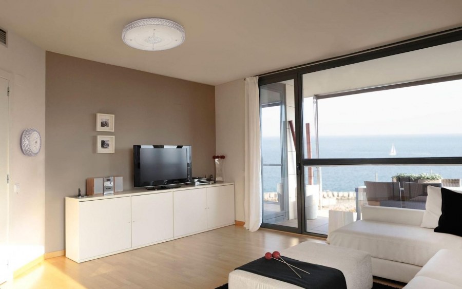 ЖК аэровилла кладовые помещения