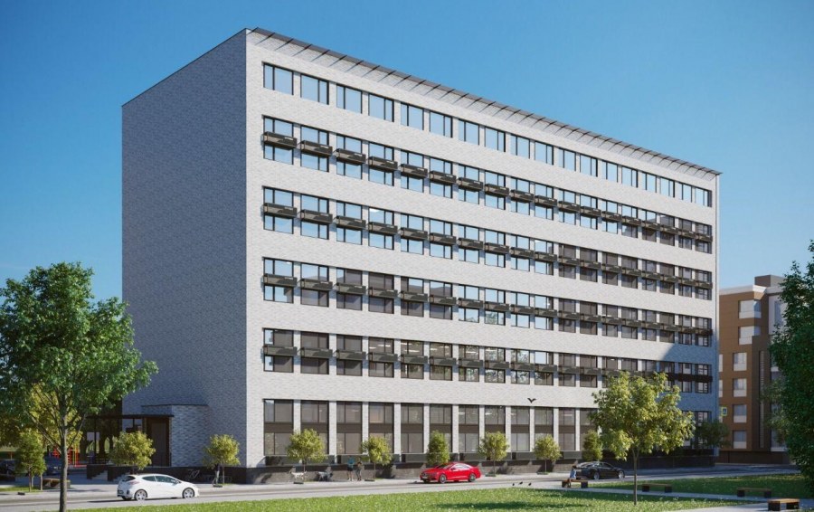 Резиденция Алтея номера Гурзуф