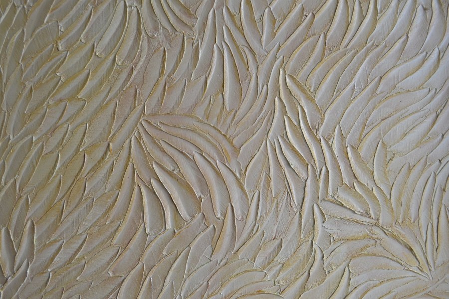 Декоративная штукатурка для стен