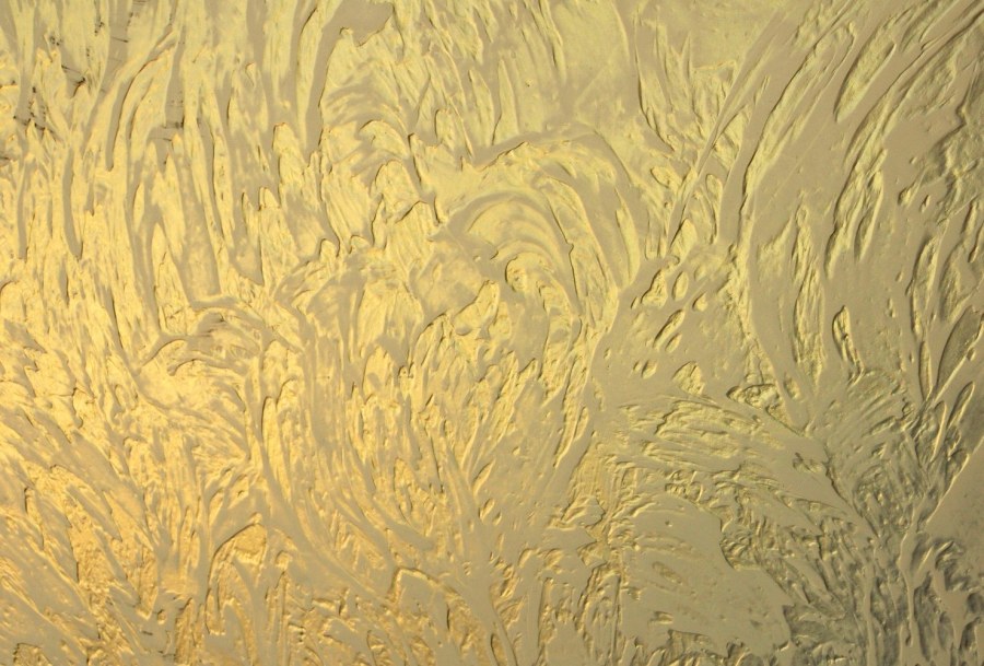 Венецианская штукатурка Леонардо