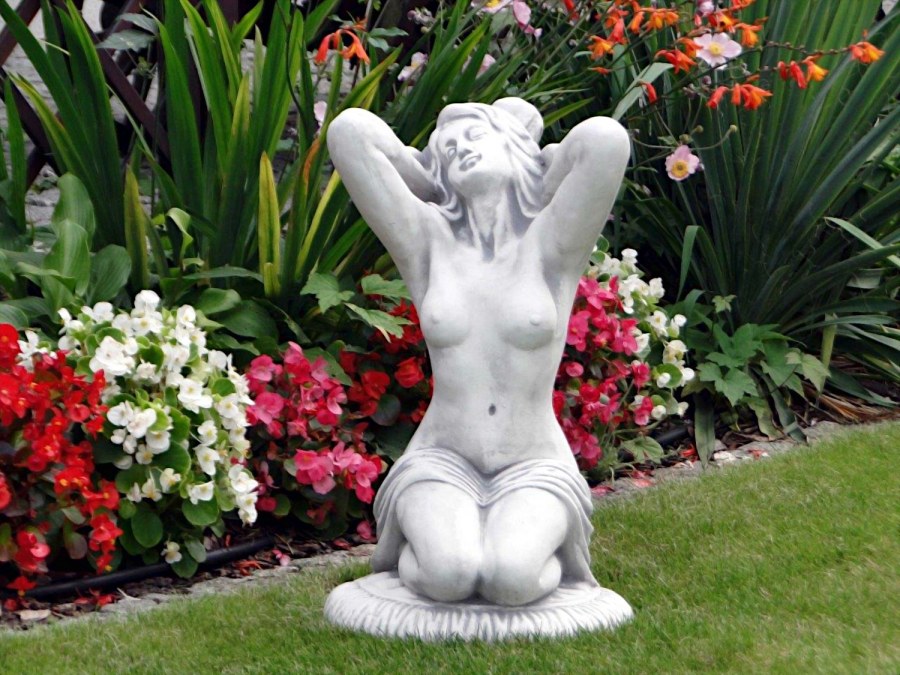 Хобби Садоводство