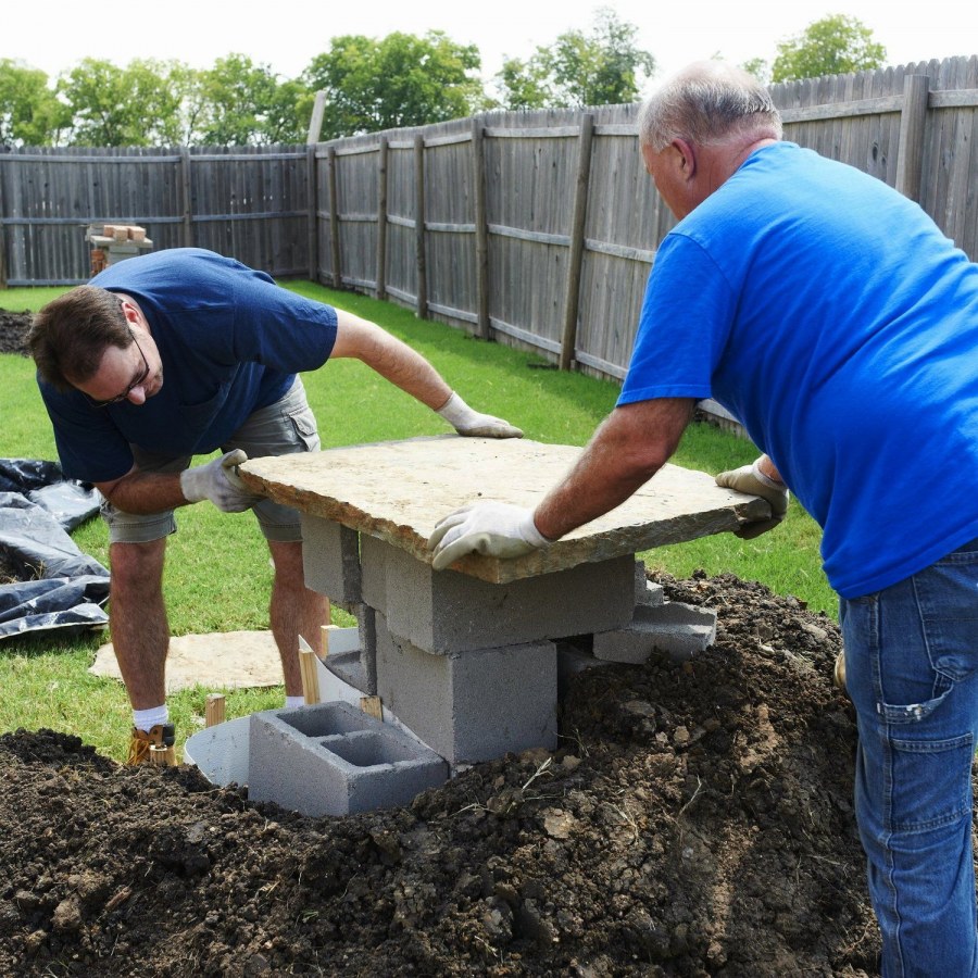 Передачи про дачу сад огород