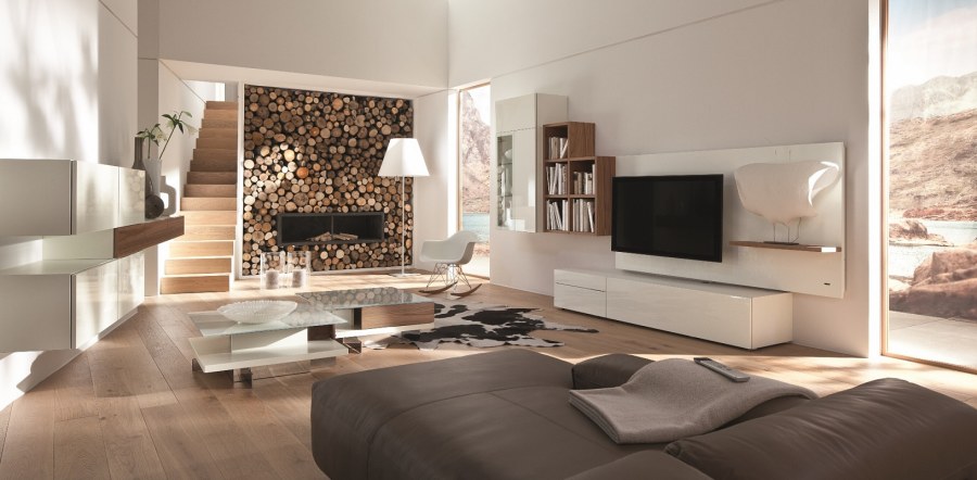 Hulsta Neo гостиная 980019