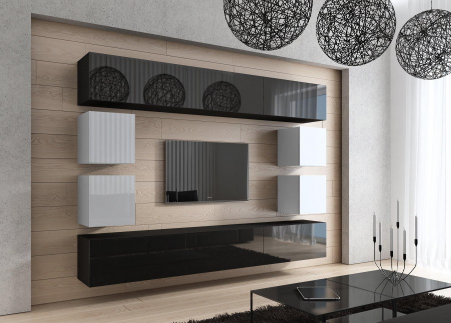 АРТДЕКО стиль интерьер