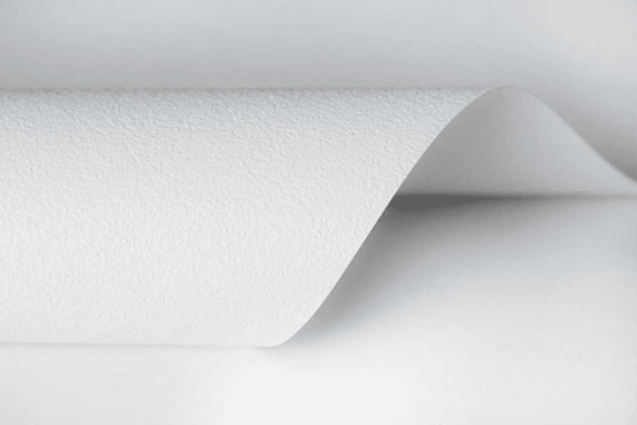 Пленка ПВХ MSD Premium