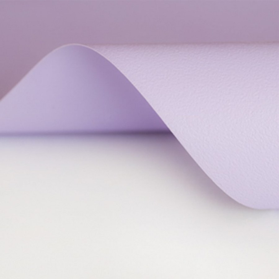 Пленка MSD матовая