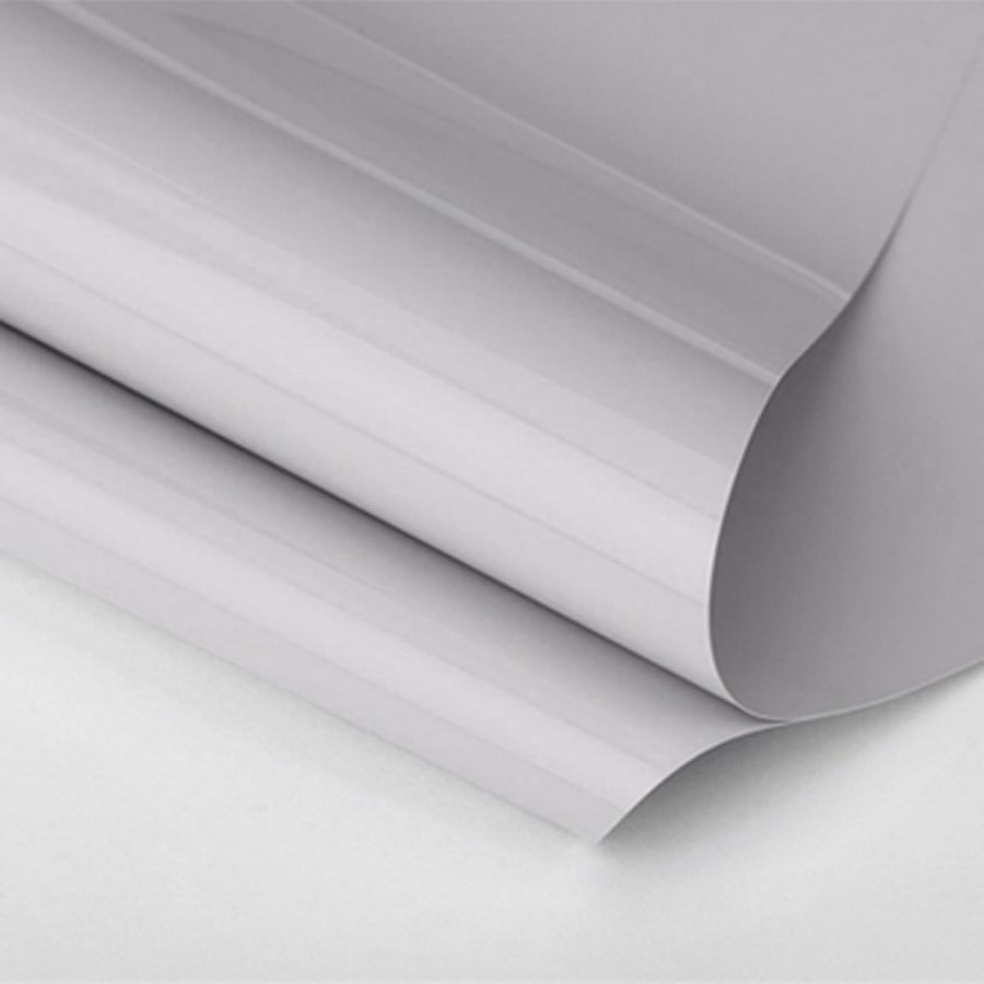 Пленка ПВХ MSD