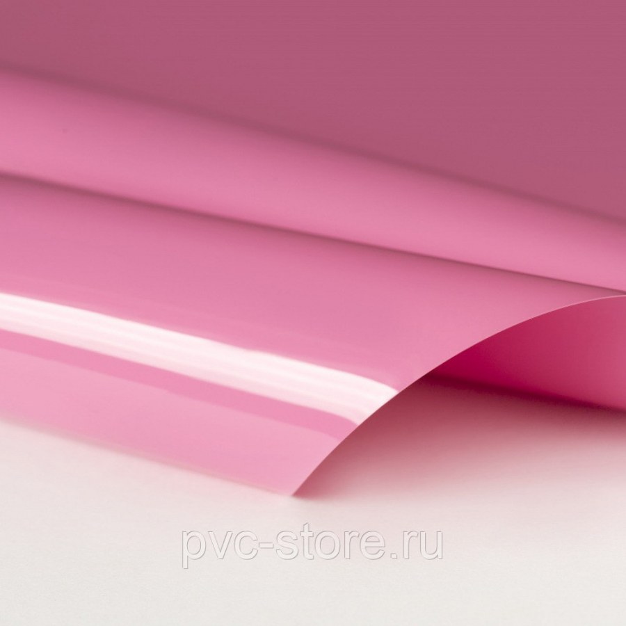 Тканевое полотно для натяжных потолков