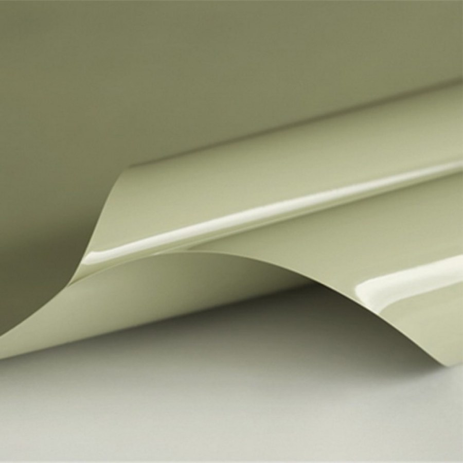 Глянец 614 (Pongs)