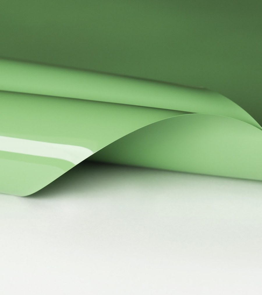 Пленка ПВХ MSD