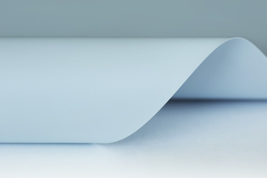 Полотно ПВХ MSD Evolution