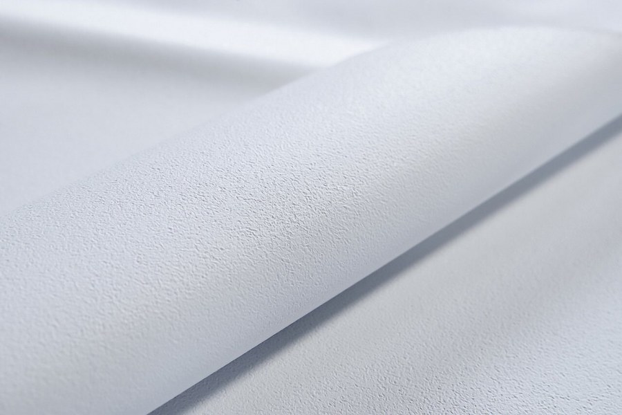 Сатиновый белый "MSD Classic"