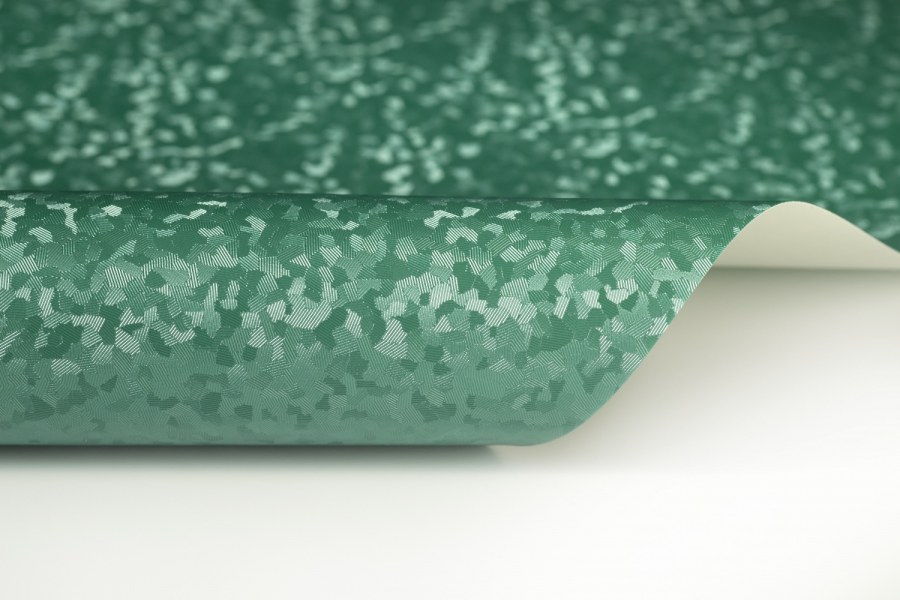 Полотно 303 pl Чанзан 3,2м