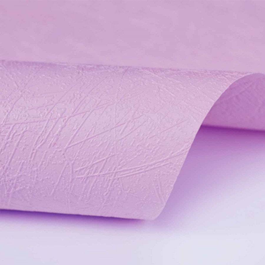 Тканевое полотно для натяжных потолков