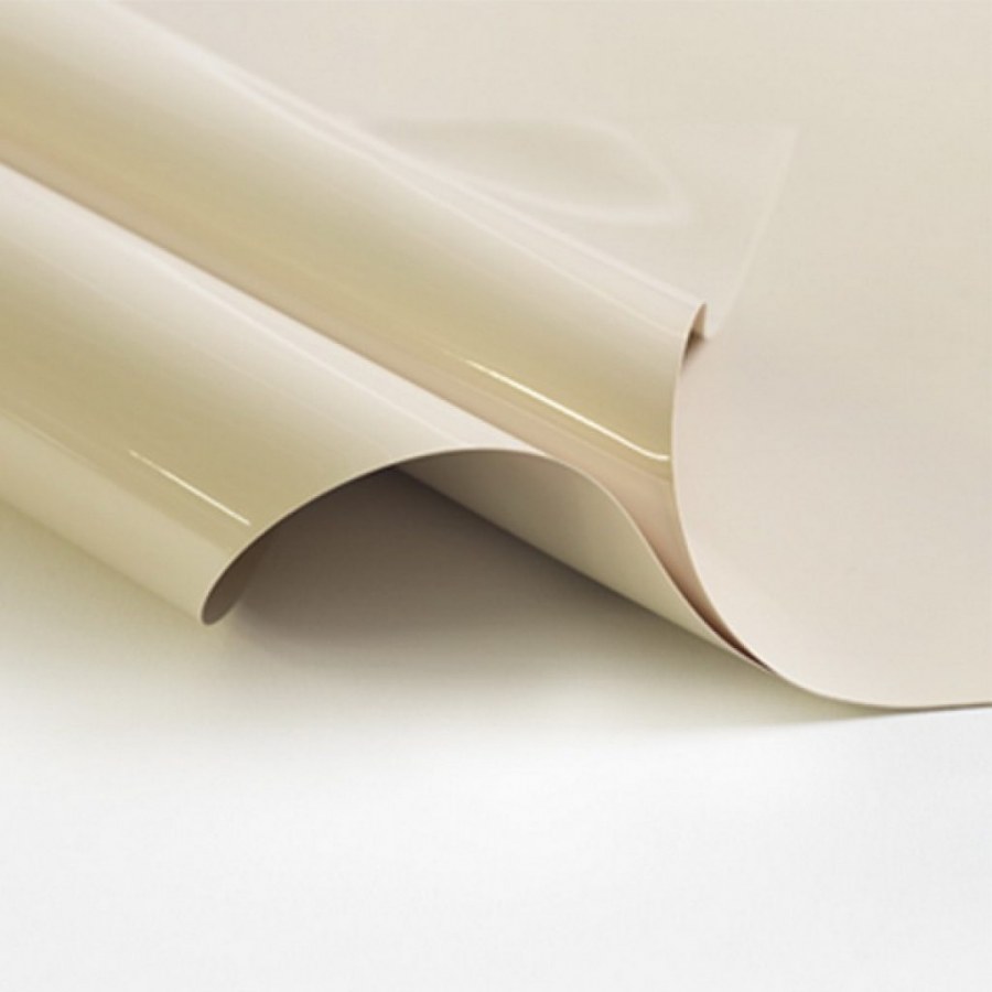 Глянец MSD Premium 500