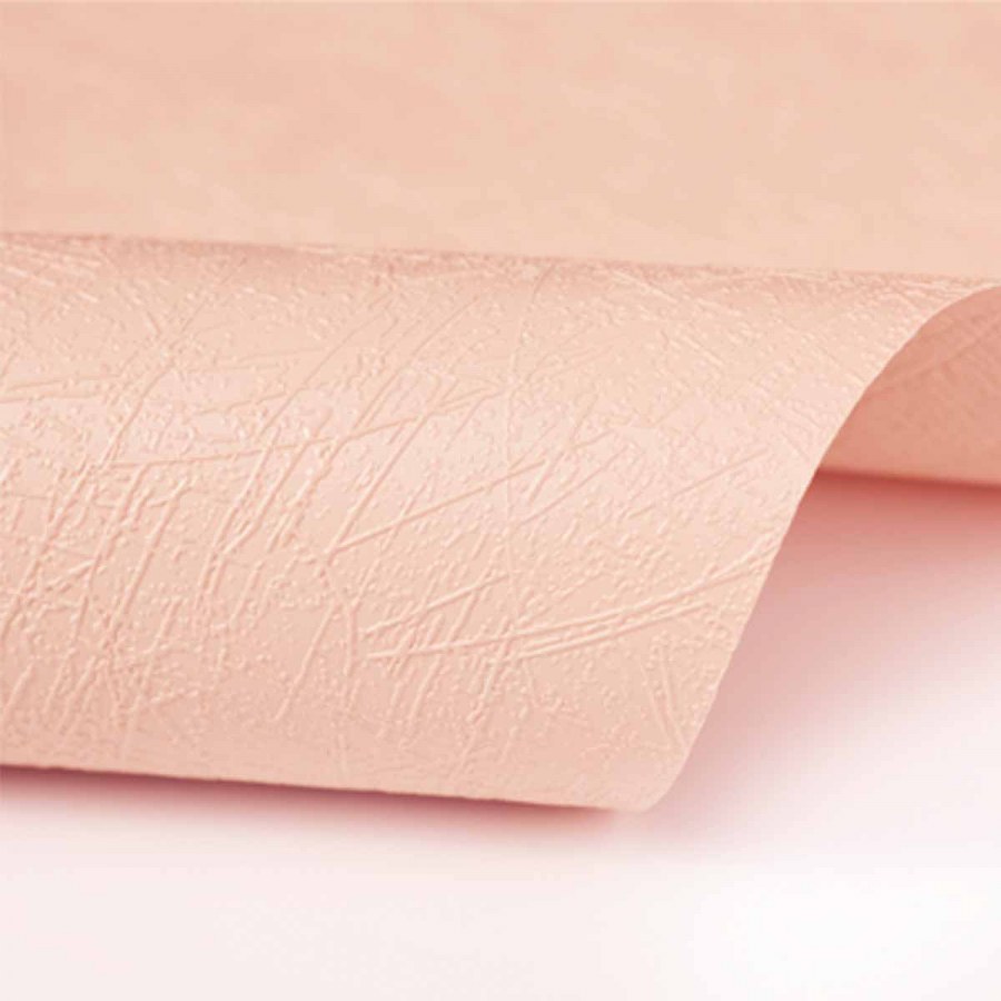 Фактурные натяжные полотна