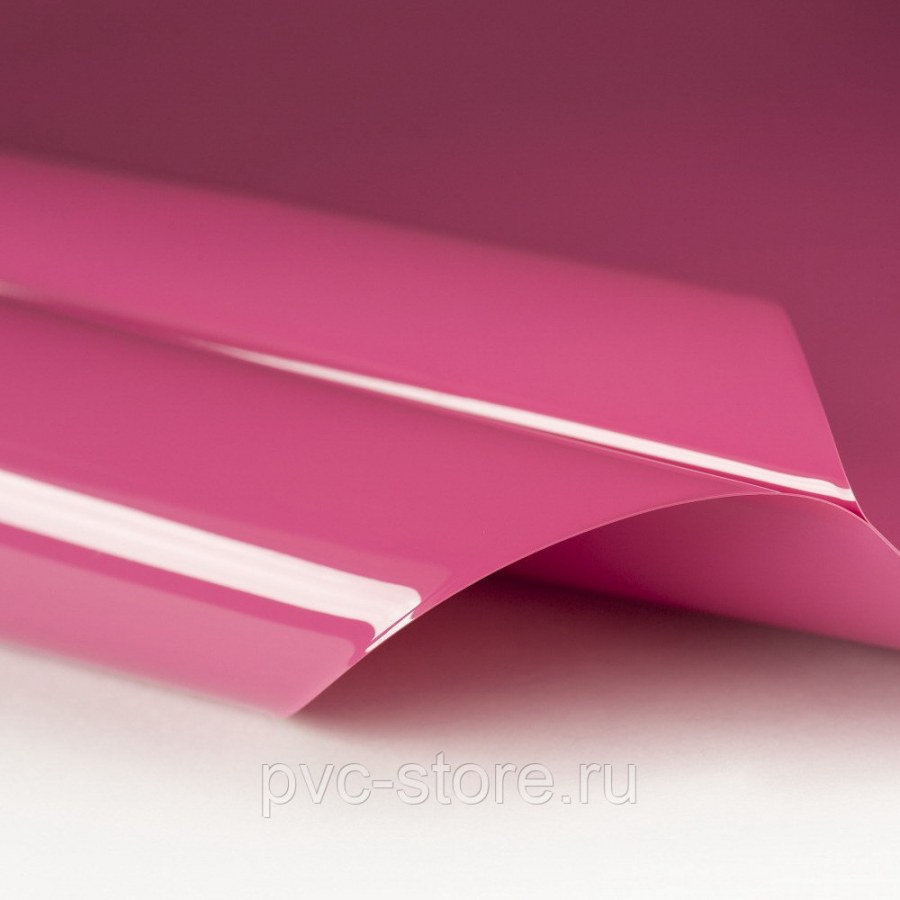 ПВХ пленка Lackfolie