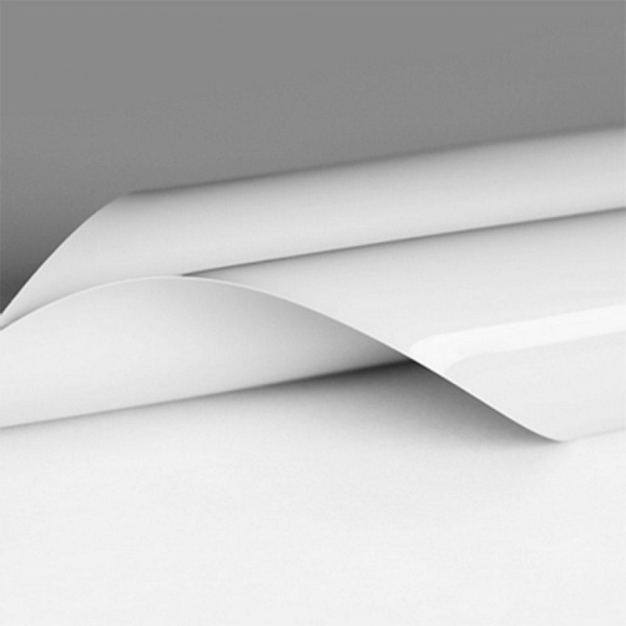 Мсд премиум полотно